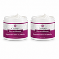 Krem regenerujący do skóry Ceoerty® DermaBloom