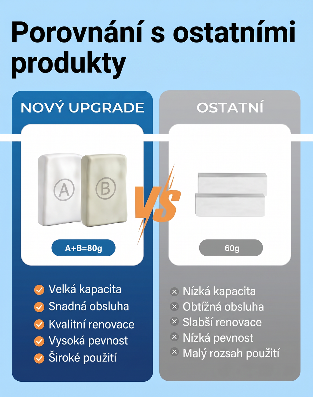 🏠 𝐏𝐊𝐍𝐄𝐖® 𝐄𝐩𝐨𝐤𝐬𝐲𝐝𝐨𝐰𝐚 𝐦𝐚𝐬𝐚 𝐧𝐚𝐩𝐫𝐚𝐰𝐜𝐳𝐚 𝐰𝐳𝐦𝐨𝐜𝐧𝐢𝐨𝐧𝐚 𝐬𝐭𝐚𝐥𝐢ą
