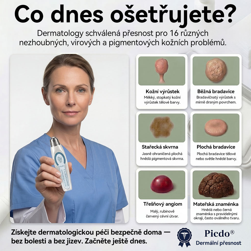 Oficiální značkový obchod |🌻𝐏𝐢𝐜𝑑𝑜® 𝟩𝖽𝖾𝗻𝗻í 𝘰𝘥𝘴𝘵𝗋𝖺ň𝗈𝗏𝖺č 𝒔𝒌𝒗𝒓𝙣 𝙖 𝙥𝙞𝙜𝙢𝙚𝙣𝙩𝘰𝘷ý𝘤𝘩 𝘴𝘬𝖛𝖗𝖓 (Bezbolestný rollerball bez jizev)