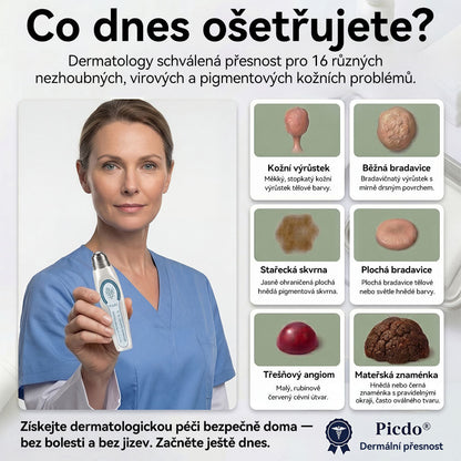Oficiální značkový obchod |🌻𝐏𝐢𝐜𝑑𝑜® 𝟩𝖽𝖾𝗻𝗻í 𝘰𝘥𝘴𝘵𝗋𝖺ň𝗈𝗏𝖺č 𝒔𝒌𝒗𝒓𝙣 𝙖 𝙥𝙞𝙜𝙢𝙚𝙣𝙩𝘰𝘷ý𝘤𝘩 𝘴𝘬𝖛𝖗𝖓 (Bezbolestný rollerball bez jizev)