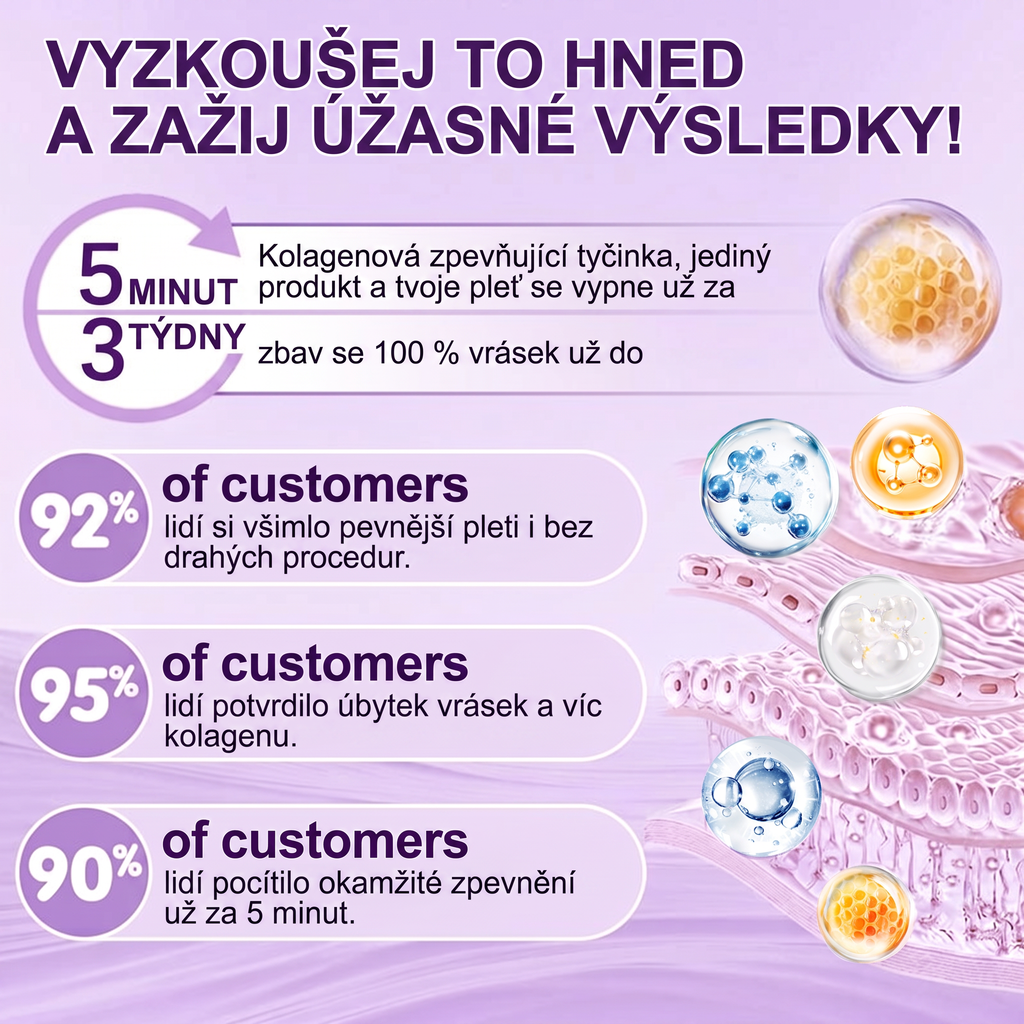 Doporučováno dermatology🥇 | 🍗𝐋𝐮𝐦𝐨𝐫𝐢𝐞® PDRN Multi-Peptidový masážní tělový krém – Proti stárnutí, hydratační, zpevňující, regenerační, sjednocující, proti akné a skvrnám, na odstraňování bradavic a mateřských znamének, pro úlevu při lupénce.❤️