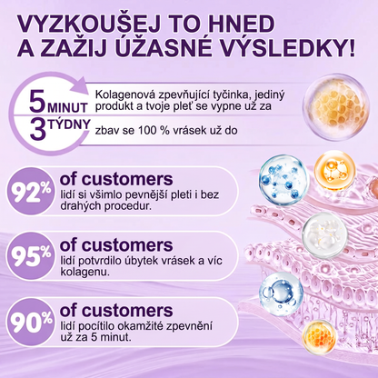 Doporučováno dermatology🥇 | 🍗𝐋𝐮𝐦𝐨𝐫𝐢𝐞® PDRN Multi-Peptidový masážní tělový krém – Proti stárnutí, hydratační, zpevňující, regenerační, sjednocující, proti akné a skvrnám, na odstraňování bradavic a mateřských znamének, pro úlevu při lupénce.❤️