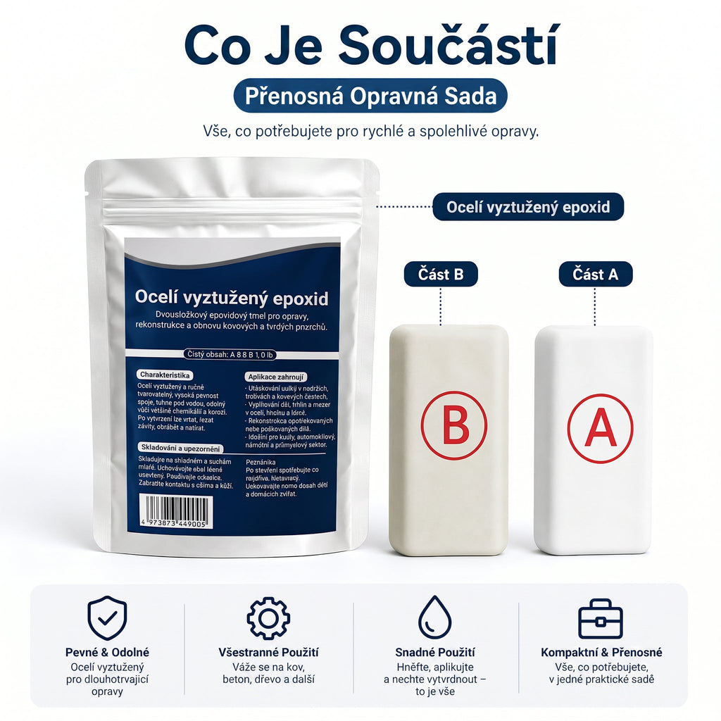 🏠 𝐏𝐊𝐍𝐄𝐖® 𝐄𝐩𝐨𝐤𝐬𝐲𝐝𝐨𝐰𝐚 𝐦𝐚𝐬𝐚 𝐧𝐚𝐩𝐫𝐚𝐰𝐜𝐳𝐚 𝐰𝐳𝐦𝐨𝐜𝐧𝐢𝐨𝐧𝐚 𝐬𝐭𝐚𝐥𝐢ą
