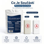 🏠 𝐏𝐊𝐍𝐄𝐖® 𝐄𝐩𝐨𝐤𝐬𝐲𝐝𝐨𝐰𝐚 𝐦𝐚𝐬𝐚 𝐧𝐚𝐩𝐫𝐚𝐰𝐜𝐳𝐚 𝐰𝐳𝐦𝐨𝐜𝐧𝐢𝐨𝐧𝐚 𝐬𝐭𝐚𝐥𝐢ą