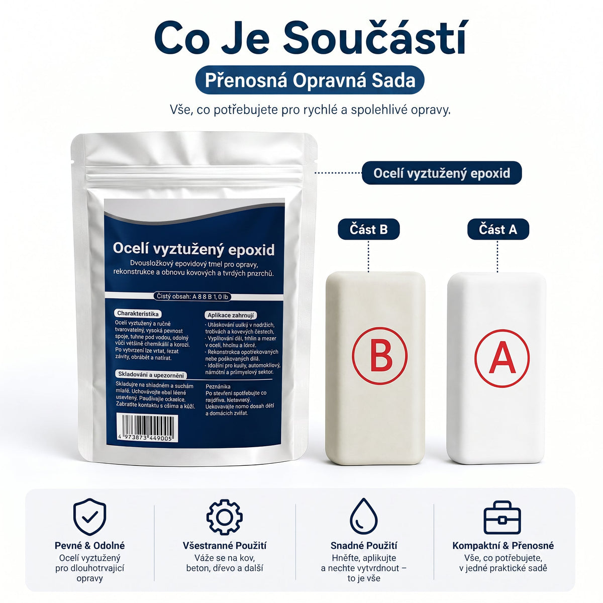 🏠 𝐏𝐊𝐍𝐄𝐖® 𝐎𝐜𝐞𝐥í 𝐯𝐲𝐳𝐭𝐮ž𝐞𝐧ý 𝐞𝐩𝐨𝐱𝐢𝐝𝐨𝐯ý 𝐨𝐩𝐫𝐚𝐯𝐧ý 𝐭𝐦𝐞𝐥
