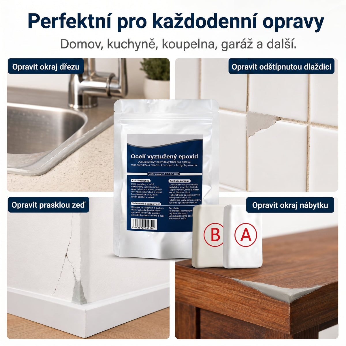 🏠 𝐏𝐊𝐍𝐄𝐖® 𝐄𝐩𝐨𝐤𝐬𝐲𝐝𝐨𝐰𝐚 𝐦𝐚𝐬𝐚 𝐧𝐚𝐩𝐫𝐚𝐰𝐜𝐳𝐚 𝐰𝐳𝐦𝐨𝐜𝐧𝐢𝐨𝐧𝐚 𝐬𝐭𝐚𝐥𝐢ą