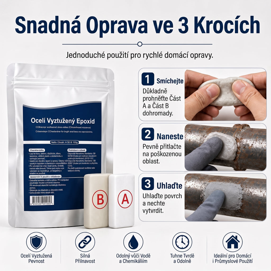 🏠 𝐏𝐊𝐍𝐄𝐖® 𝐄𝐩𝐨𝐤𝐬𝐲𝐝𝐨𝐰𝐚 𝐦𝐚𝐬𝐚 𝐧𝐚𝐩𝐫𝐚𝐰𝐜𝐳𝐚 𝐰𝐳𝐦𝐨𝐜𝐧𝐢𝐨𝐧𝐚 𝐬𝐭𝐚𝐥𝐢ą