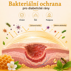 Ceoerty® DermaVeil ochronny spray do stóp