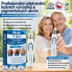 Oficjalny sklep marki |👩‍⚕️𝐏𝐢𝐜𝑑𝑜® 𝟕-𝐝𝐧𝐢𝐨𝐰𝐲 𝐤𝐨𝐫𝐞𝐤𝐭𝐨𝐫 𝐩𝐥𝐚𝐦 𝐢 𝐩𝐫𝐳𝐞𝐛𝐚𝐫𝐰𝐢𝐞ń (Bezbolesny aplikator kulkowy, bez blizn)✈️