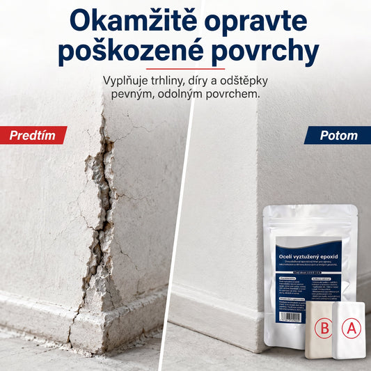 🏠 𝐏𝐊𝐍𝐄𝐖® 𝐎𝐜𝐞𝐥í 𝐯𝐲𝐳𝐭𝐮ž𝐞𝐧ý 𝐞𝐩𝐨𝐱𝐢𝐝𝐨𝐯ý 𝐨𝐩𝐫𝐚𝐯𝐧ý 𝐭𝐦𝐞𝐥
