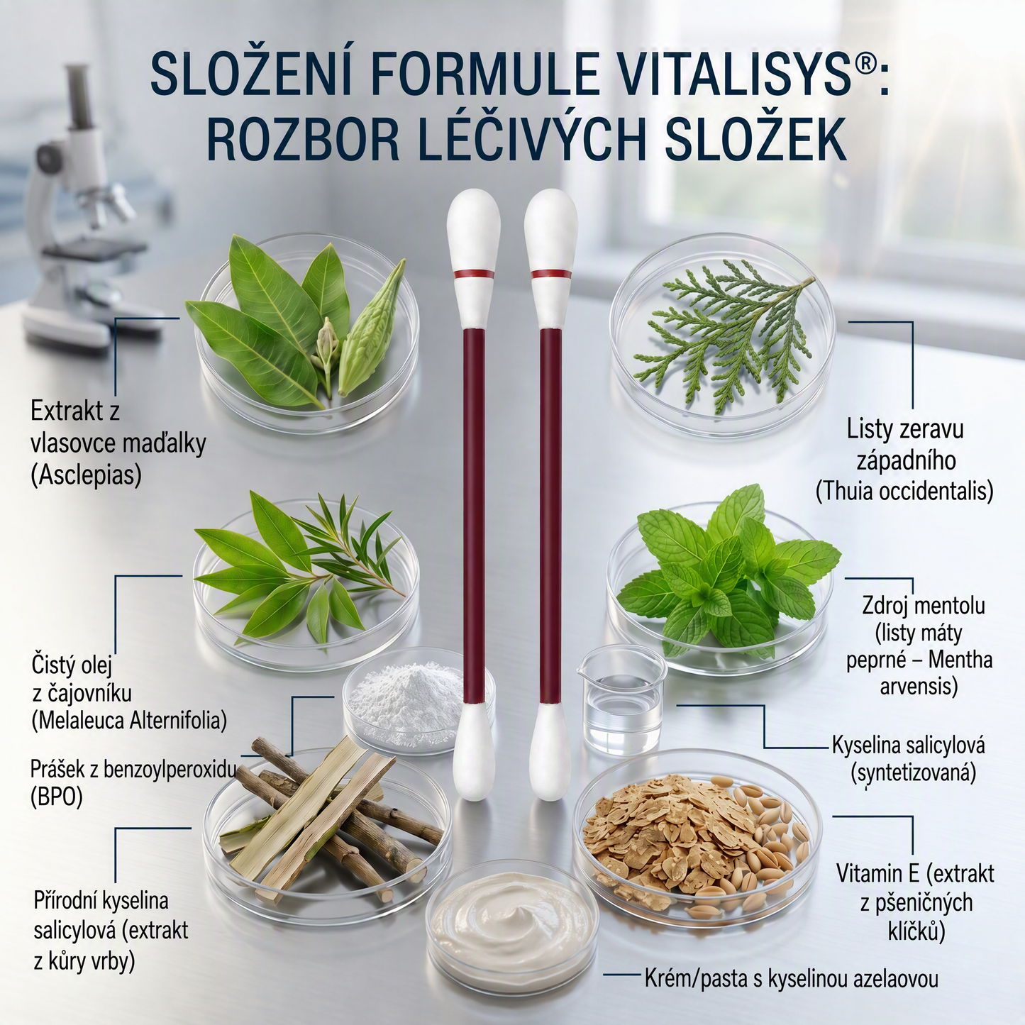 Authorized Flagship Store 🌿|🌥️𝐕𝐢𝐭𝐚𝐥𝐢𝐬𝐲𝐬® 7-𝐷𝑎𝑦 𝗧𝐚𝐠 & 𝗦𝗽𝐨𝐭 𝐄𝐫𝒂𝒔𝒆𝒓(Zero Pain, Zero 𝐒𝐜𝐚𝒓𝒔 Rollerball)🖤