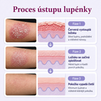 Krem regenerujący do skóry Ceoerty® DermaBloom