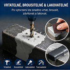 🏠 𝐏𝐊𝐍𝐄𝐖® 𝐄𝐩𝐨𝐤𝐬𝐲𝐝𝐨𝐰𝐚 𝐦𝐚𝐬𝐚 𝐧𝐚𝐩𝐫𝐚𝐰𝐜𝐳𝐚 𝐰𝐳𝐦𝐨𝐜𝐧𝐢𝐨𝐧𝐚 𝐬𝐭𝐚𝐥𝐢ą