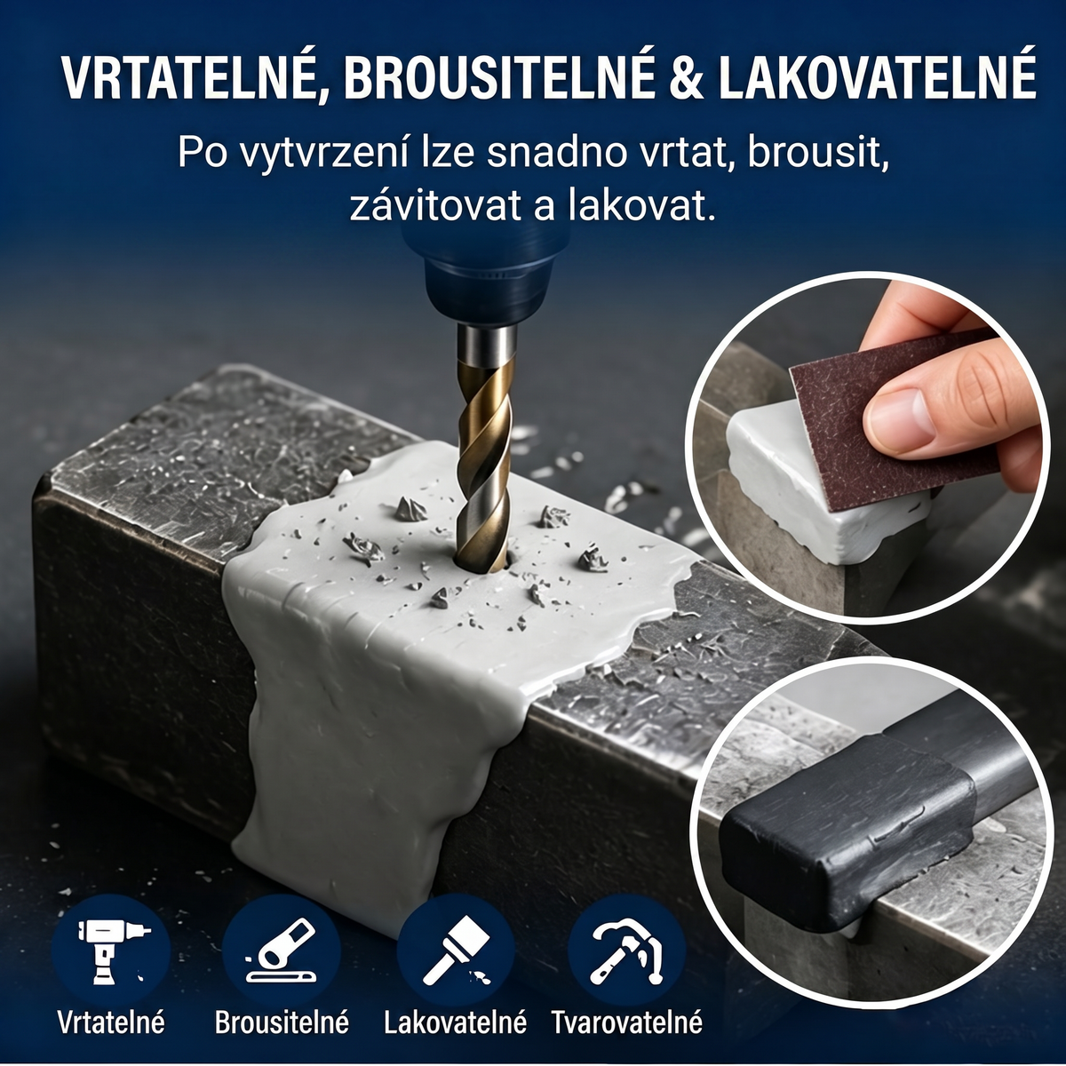 🏠 𝐏𝐊𝐍𝐄𝐖® 𝐄𝐩𝐨𝐤𝐬𝐲𝐝𝐨𝐰𝐚 𝐦𝐚𝐬𝐚 𝐧𝐚𝐩𝐫𝐚𝐰𝐜𝐳𝐚 𝐰𝐳𝐦𝐨𝐜𝐧𝐢𝐨𝐧𝐚 𝐬𝐭𝐚𝐥𝐢ą