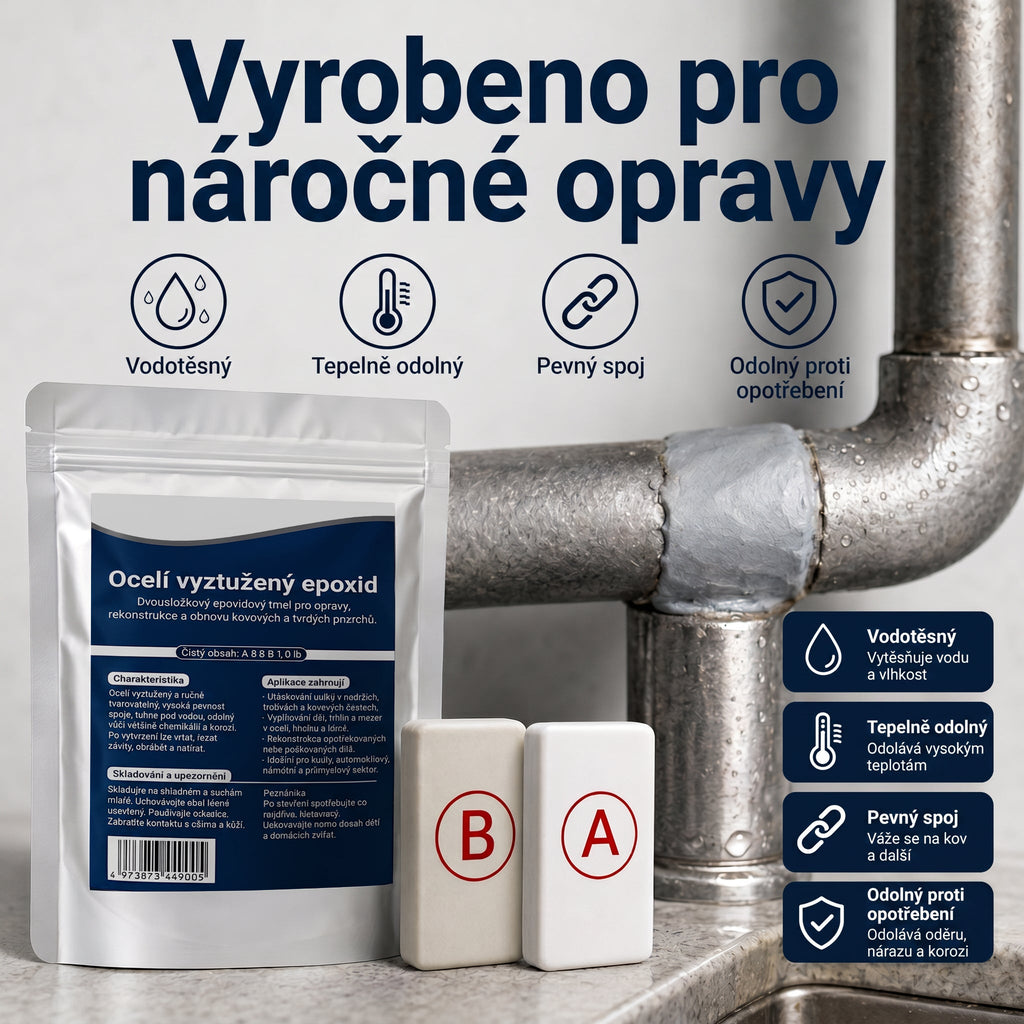 🏠 𝐏𝐊𝐍𝐄𝐖® 𝐄𝐩𝐨𝐤𝐬𝐲𝐝𝐨𝐰𝐚 𝐦𝐚𝐬𝐚 𝐧𝐚𝐩𝐫𝐚𝐰𝐜𝐳𝐚 𝐰𝐳𝐦𝐨𝐜𝐧𝐢𝐨𝐧𝐚 𝐬𝐭𝐚𝐥𝐢ą