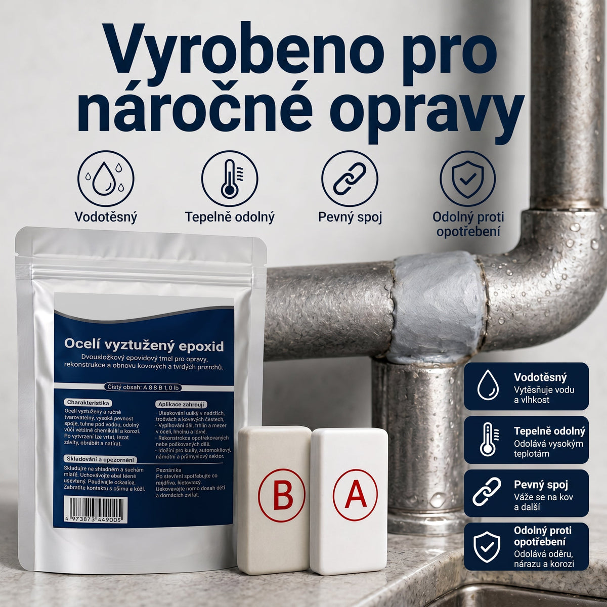 🏠 𝐏𝐊𝐍𝐄𝐖® 𝐄𝐩𝐨𝐤𝐬𝐲𝐝𝐨𝐰𝐚 𝐦𝐚𝐬𝐚 𝐧𝐚𝐩𝐫𝐚𝐰𝐜𝐳𝐚 𝐰𝐳𝐦𝐨𝐜𝐧𝐢𝐨𝐧𝐚 𝐬𝐭𝐚𝐥𝐢ą