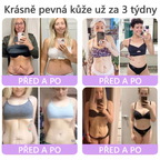 Doporučováno dermatology🥇 | 🍗𝐋𝐮𝐦𝐨𝐫𝐢𝐞® PDRN Multi-Peptidový masážní tělový krém – Proti stárnutí, hydratační, zpevňující, regenerační, sjednocující, proti akné a skvrnám, na odstraňování bradavic a mateřských znamének, pro úlevu při lupénce.❤️