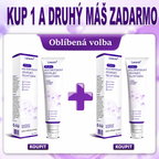 Doporučováno dermatology🥇 | 🍗𝐋𝐮𝐦𝐨𝐫𝐢𝐞® PDRN Multi-Peptidový masážní tělový krém – Proti stárnutí, hydratační, zpevňující, regenerační, sjednocující, proti akné a skvrnám, na odstraňování bradavic a mateřských znamének, pro úlevu při lupénce.❤️