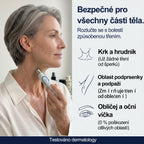 Oficjalny sklep marki |👩‍⚕️𝐏𝐢𝐜𝑑𝑜® 𝟕-𝐝𝐧𝐢𝐨𝐰𝐲 𝐤𝐨𝐫𝐞𝐤𝐭𝐨𝐫 𝐩𝐥𝐚𝐦 𝐢 𝐩𝐫𝐳𝐞𝐛𝐚𝐫𝐰𝐢𝐞ń (Bezbolesny aplikator kulkowy, bez blizn)✈️