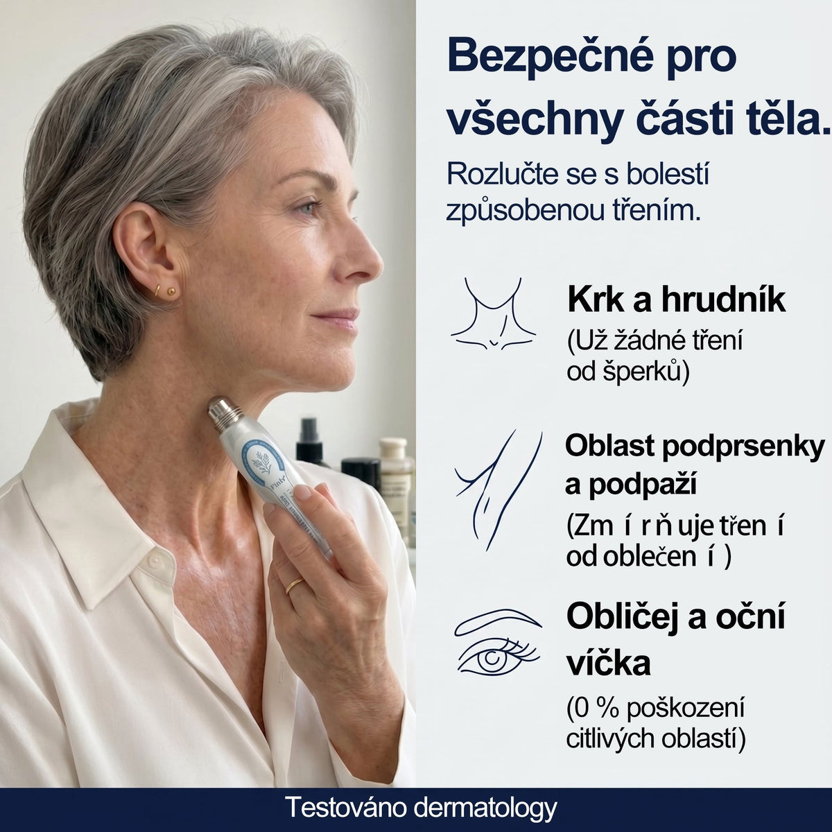 Oficjalny sklep marki |👩‍⚕️𝐏𝐢𝐜𝑑𝑜® 𝟕-𝐝𝐧𝐢𝐨𝐰𝐲 𝐤𝐨𝐫𝐞𝐤𝐭𝐨𝐫 𝐩𝐥𝐚𝐦 𝐢 𝐩𝐫𝐳𝐞𝐛𝐚𝐫𝐰𝐢𝐞ń (Bezbolesny aplikator kulkowy, bez blizn)✈️