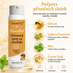 Ceoerty® DermaVeil ochronny spray do stóp