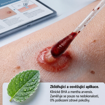 Authorized Flagship Store 🌿|🌥️𝐕𝐢𝐭𝐚𝐥𝐢𝐬𝐲𝐬® 7-𝐷𝑎𝑦 𝗧𝐚𝐠 & 𝗦𝗽𝐨𝐭 𝐄𝐫𝒂𝒔𝒆𝒓(Zero Pain, Zero 𝐒𝐜𝐚𝒓𝒔 Rollerball)🖤