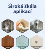 🏠 𝐏𝐊𝐍𝐄𝐖® 𝐄𝐩𝐨𝐤𝐬𝐲𝐝𝐨𝐰𝐚 𝐦𝐚𝐬𝐚 𝐧𝐚𝐩𝐫𝐚𝐰𝐜𝐳𝐚 𝐰𝐳𝐦𝐨𝐜𝐧𝐢𝐨𝐧𝐚 𝐬𝐭𝐚𝐥𝐢ą