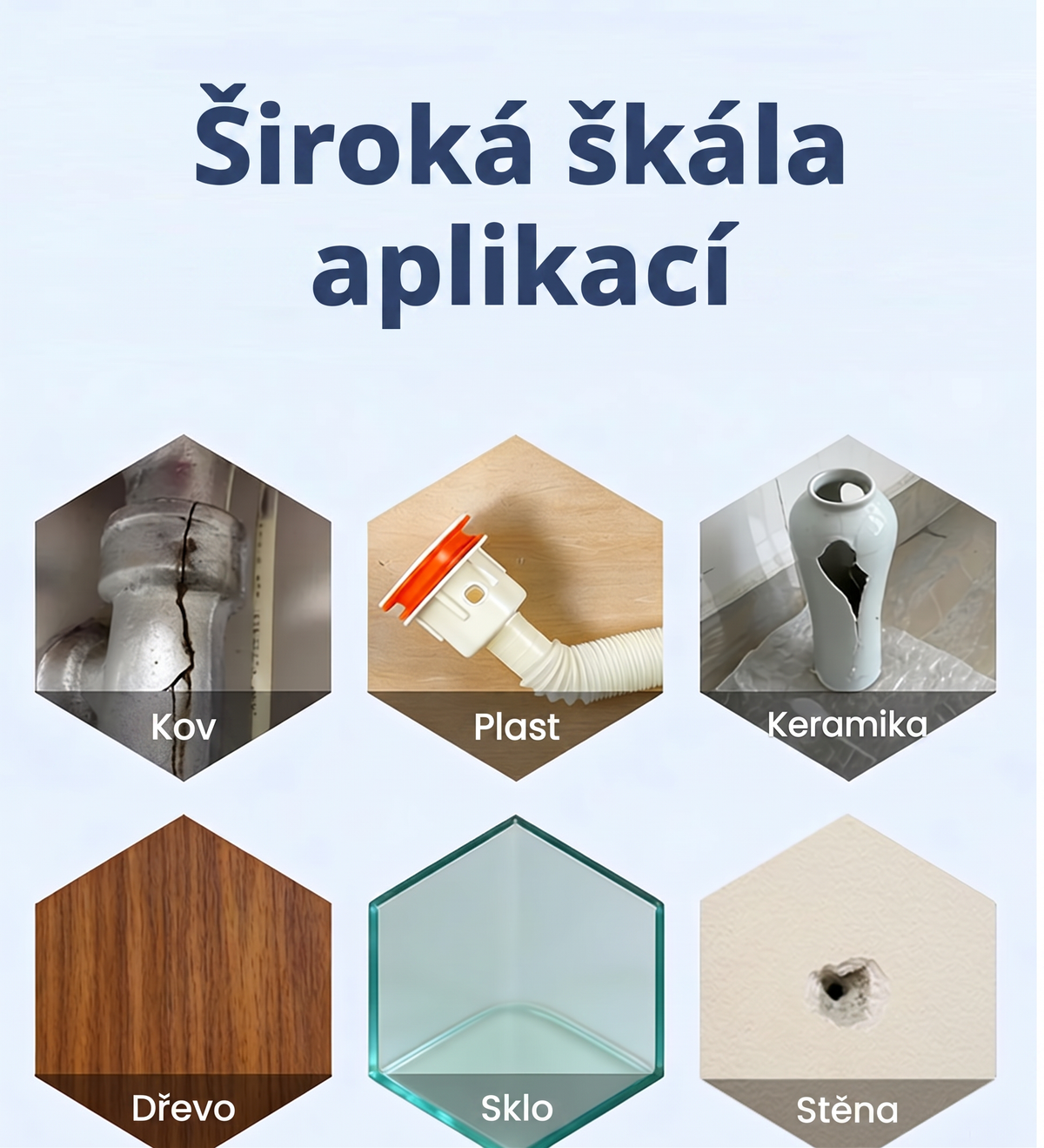 🏠 𝐏𝐊𝐍𝐄𝐖® 𝐄𝐩𝐨𝐤𝐬𝐲𝐝𝐨𝐰𝐚 𝐦𝐚𝐬𝐚 𝐧𝐚𝐩𝐫𝐚𝐰𝐜𝐳𝐚 𝐰𝐳𝐦𝐨𝐜𝐧𝐢𝐨𝐧𝐚 𝐬𝐭𝐚𝐥𝐢ą