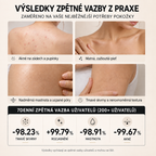 🎭Mydło z niacynamidem rozjaśniające cerę – na melasmę, ciemne plamy i piegi