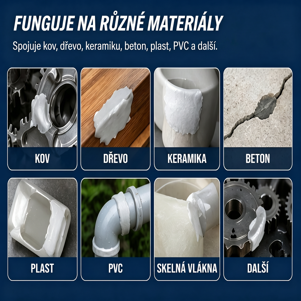 🏠 𝐏𝐊𝐍𝐄𝐖® 𝐄𝐩𝐨𝐤𝐬𝐲𝐝𝐨𝐰𝐚 𝐦𝐚𝐬𝐚 𝐧𝐚𝐩𝐫𝐚𝐰𝐜𝐳𝐚 𝐰𝐳𝐦𝐨𝐜𝐧𝐢𝐨𝐧𝐚 𝐬𝐭𝐚𝐥𝐢ą