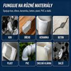 🏠 𝐏𝐊𝐍𝐄𝐖® 𝐄𝐩𝐨𝐤𝐬𝐲𝐝𝐨𝐰𝐚 𝐦𝐚𝐬𝐚 𝐧𝐚𝐩𝐫𝐚𝐰𝐜𝐳𝐚 𝐰𝐳𝐦𝐨𝐜𝐧𝐢𝐨𝐧𝐚 𝐬𝐭𝐚𝐥𝐢ą