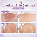 Krem regenerujący do skóry Ceoerty® DermaBloom
