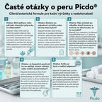 Oficjalny sklep marki |👩‍⚕️𝐏𝐢𝐜𝑑𝑜® 𝟕-𝐝𝐧𝐢𝐨𝐰𝐲 𝐤𝐨𝐫𝐞𝐤𝐭𝐨𝐫 𝐩𝐥𝐚𝐦 𝐢 𝐩𝐫𝐳𝐞𝐛𝐚𝐫𝐰𝐢𝐞ń (Bezbolesny aplikator kulkowy, bez blizn)✈️