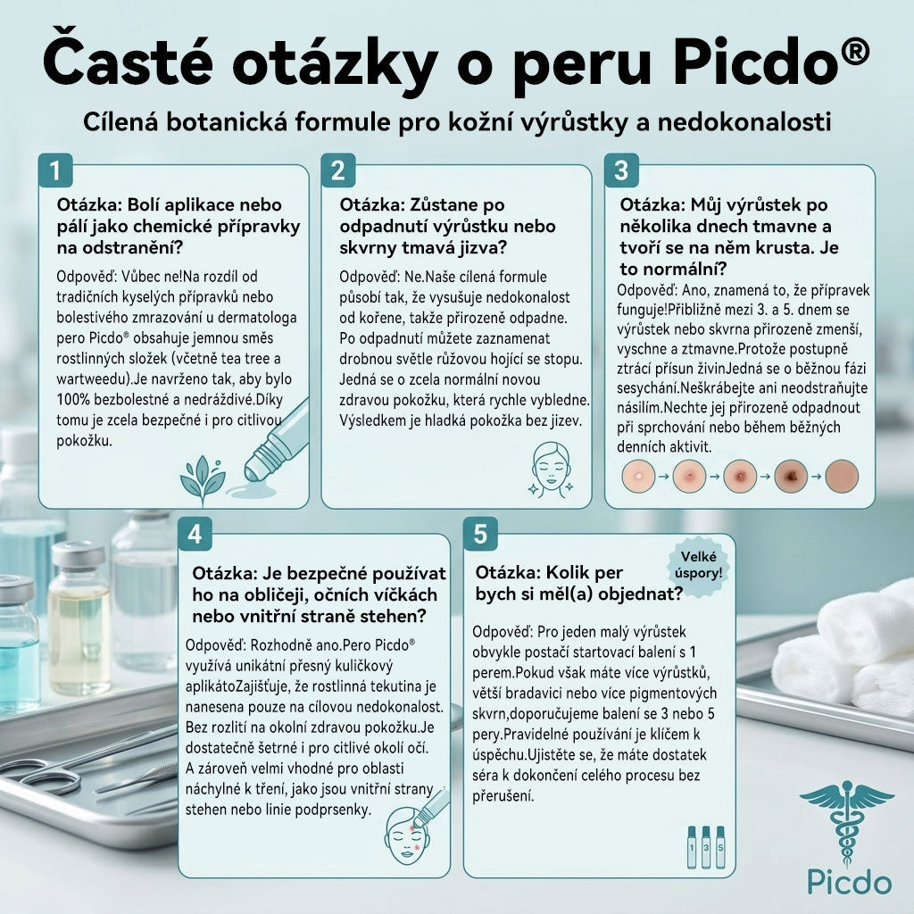 Oficiální značkový obchod |🌻𝐏𝐢𝐜𝑑𝑜® 𝟩𝖽𝖾𝗻𝗻í 𝘰𝘥𝘴𝘵𝗋𝖺ň𝗈𝗏𝖺č 𝒔𝒌𝒗𝒓𝙣 𝙖 𝙥𝙞𝙜𝙢𝙚𝙣𝙩𝘰𝘷ý𝘤𝘩 𝘴𝘬𝖛𝖗𝖓 (Bezbolestný rollerball bez jizev)