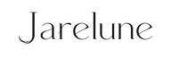 jarelune – Domů