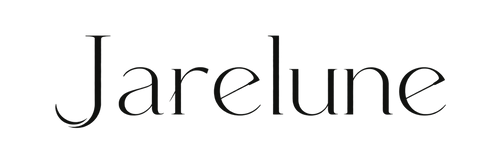 jarelune