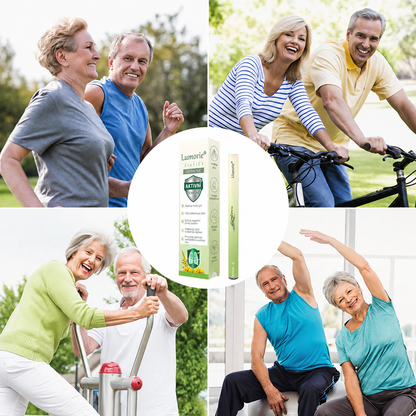 🇨🇿 Vysoce kvalitní český produkt s doručením po celé ČR 🥇 𝐋𝐮𝐦𝐨𝐫𝐢𝐞® bylinný inhalátor pro očistu plic🥞(👨‍⚕️ Účinná pomoc při: kašli, bolesti v krku, dušnosti, zahlenění, ucpaném nosu, zánětu průdušek, alergických příznacích a plicních potížích) ❤️