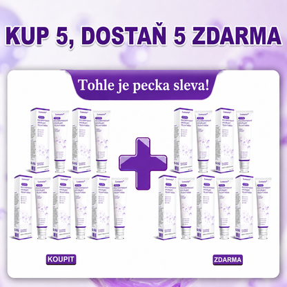 Doporučováno dermatology🥇 | 🍗𝐋𝐮𝐦𝐨𝐫𝐢𝐞® PDRN Multi-Peptidový masážní tělový krém – Proti stárnutí, hydratační, zpevňující, regenerační, sjednocující, proti akné a skvrnám, na odstraňování bradavic a mateřských znamének, pro úlevu při lupénce.❤️