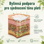 Ceoerty® 🌵Ziołowy krem na bielactwo