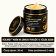 🔥2 szklanki （🔥 Kup jedną, a drugą otrzymasz GRATIS 💰）