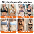 💎Oficjalna marka – ulepszona edycja Black & Gold | Rolimey® Bee Venom Pro Comprehensive Cream – krem ujędrniający do różnych typów skóry